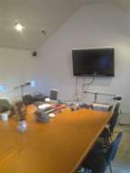 carrowcrory studio 4570.jpg